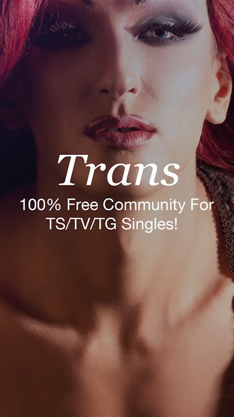 transgender dating apps|7 Best Free Transgender Dating Sites (2024)